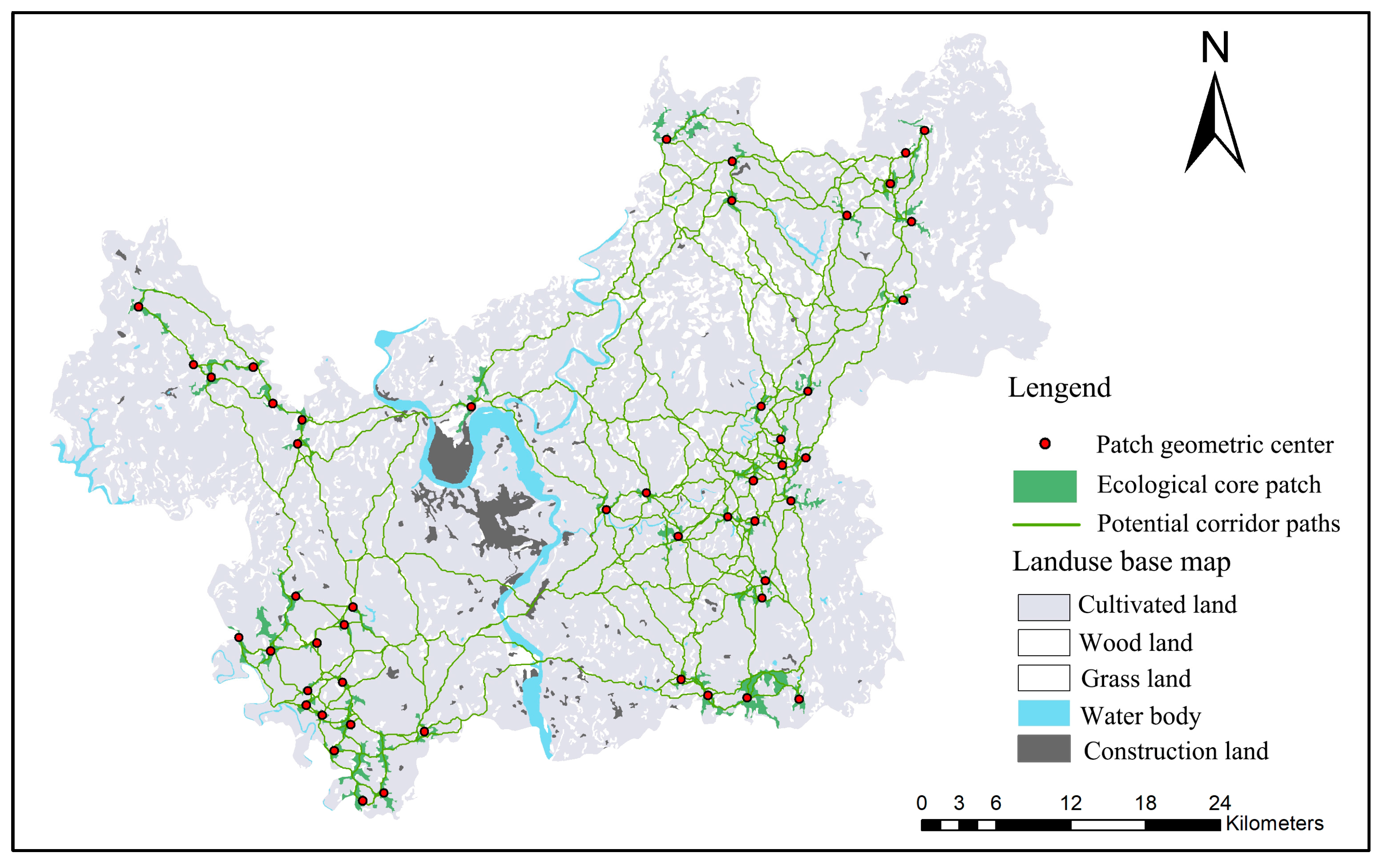 Sustainability 15 08478 g006 Sustainability 15 08478 g006
