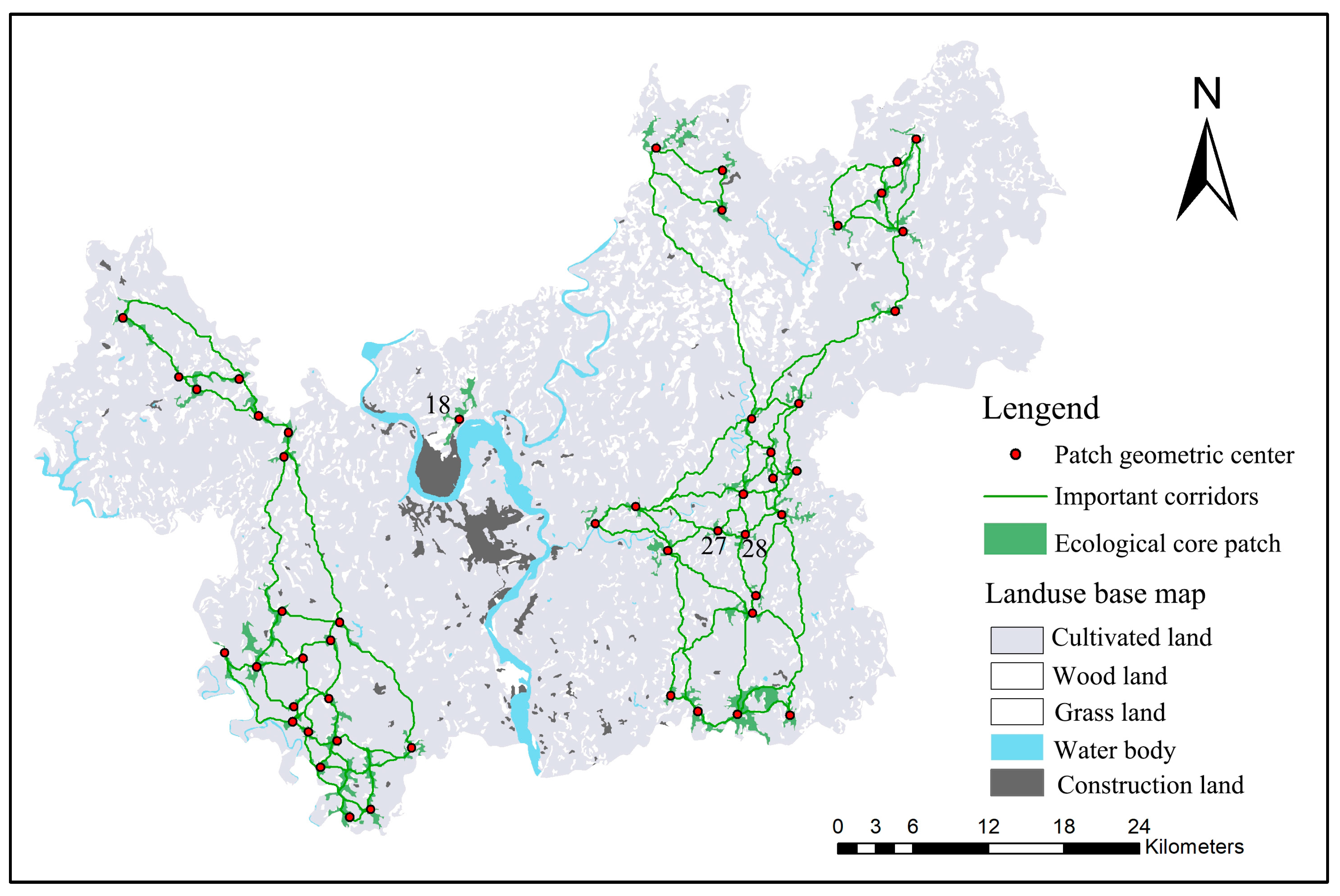 Sustainability 15 08478 g007 Sustainability 15 08478 g007