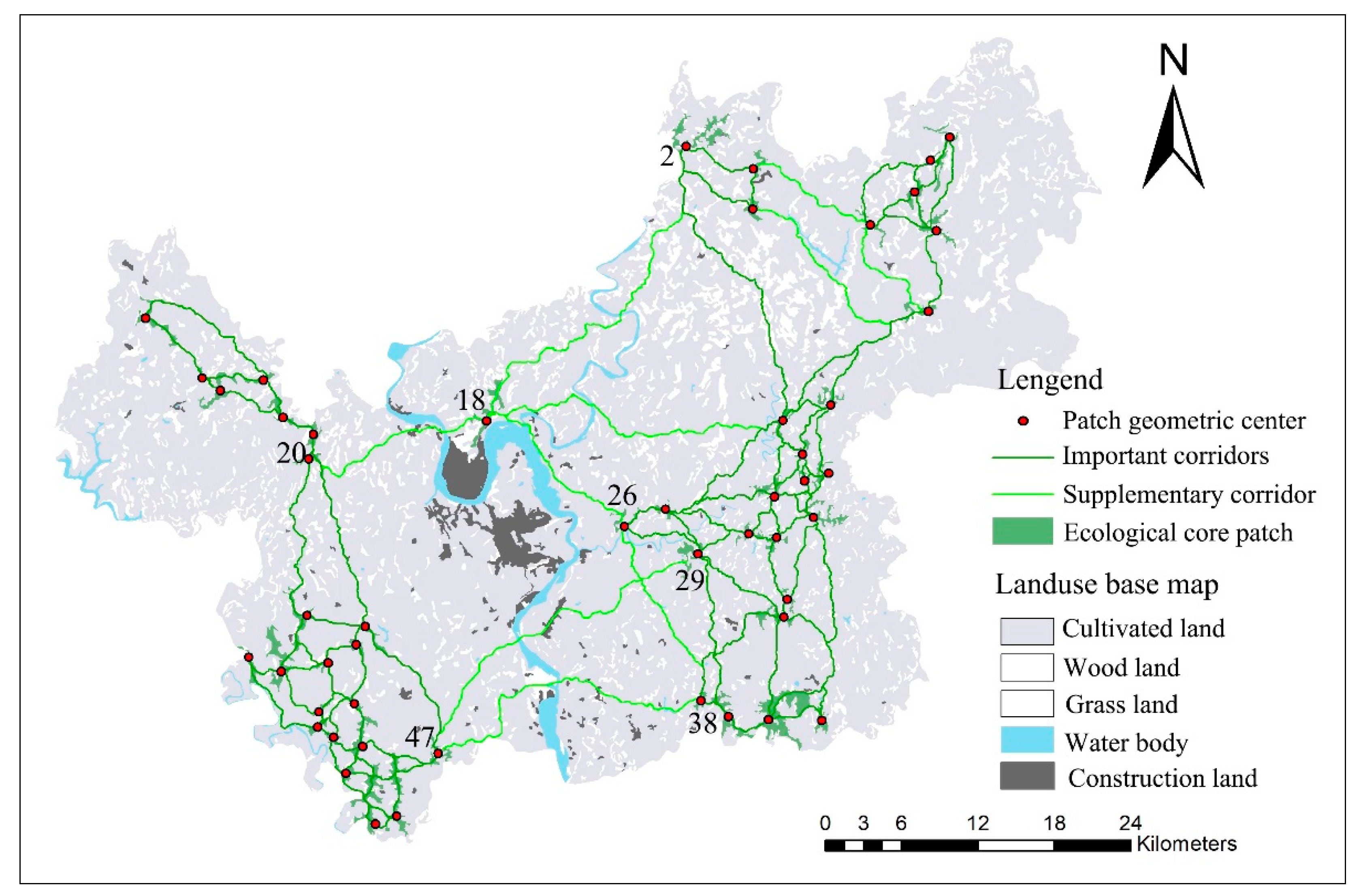 Sustainability 15 08478 g008 Sustainability 15 08478 g008