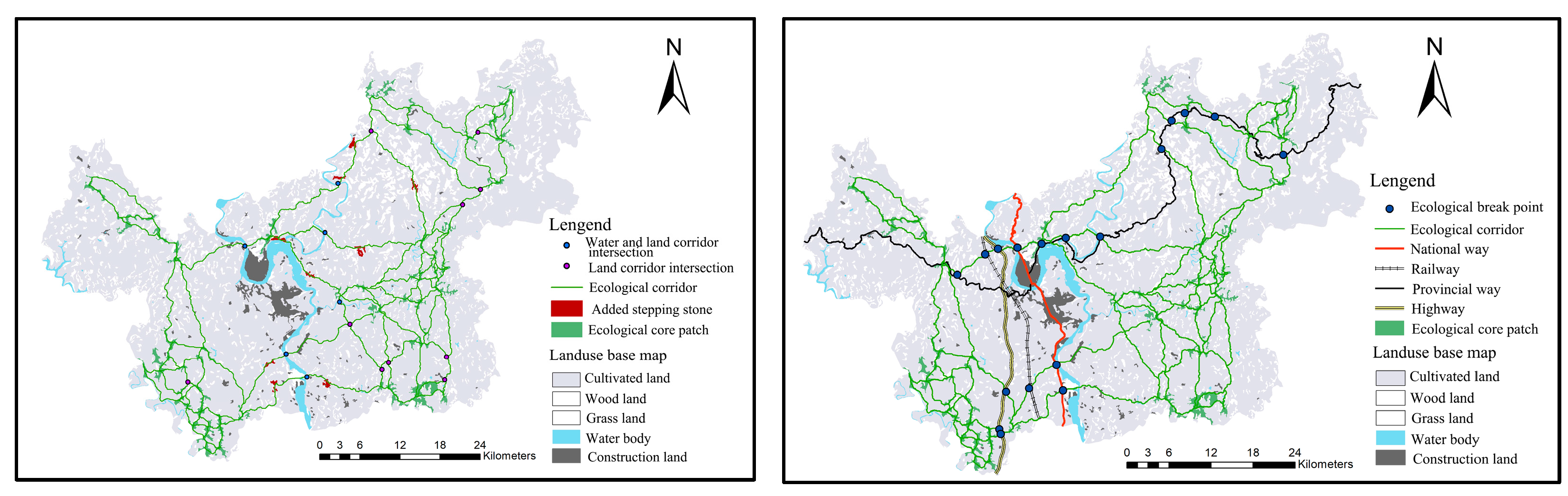 Sustainability 15 08478 g009 Sustainability 15 08478 g009