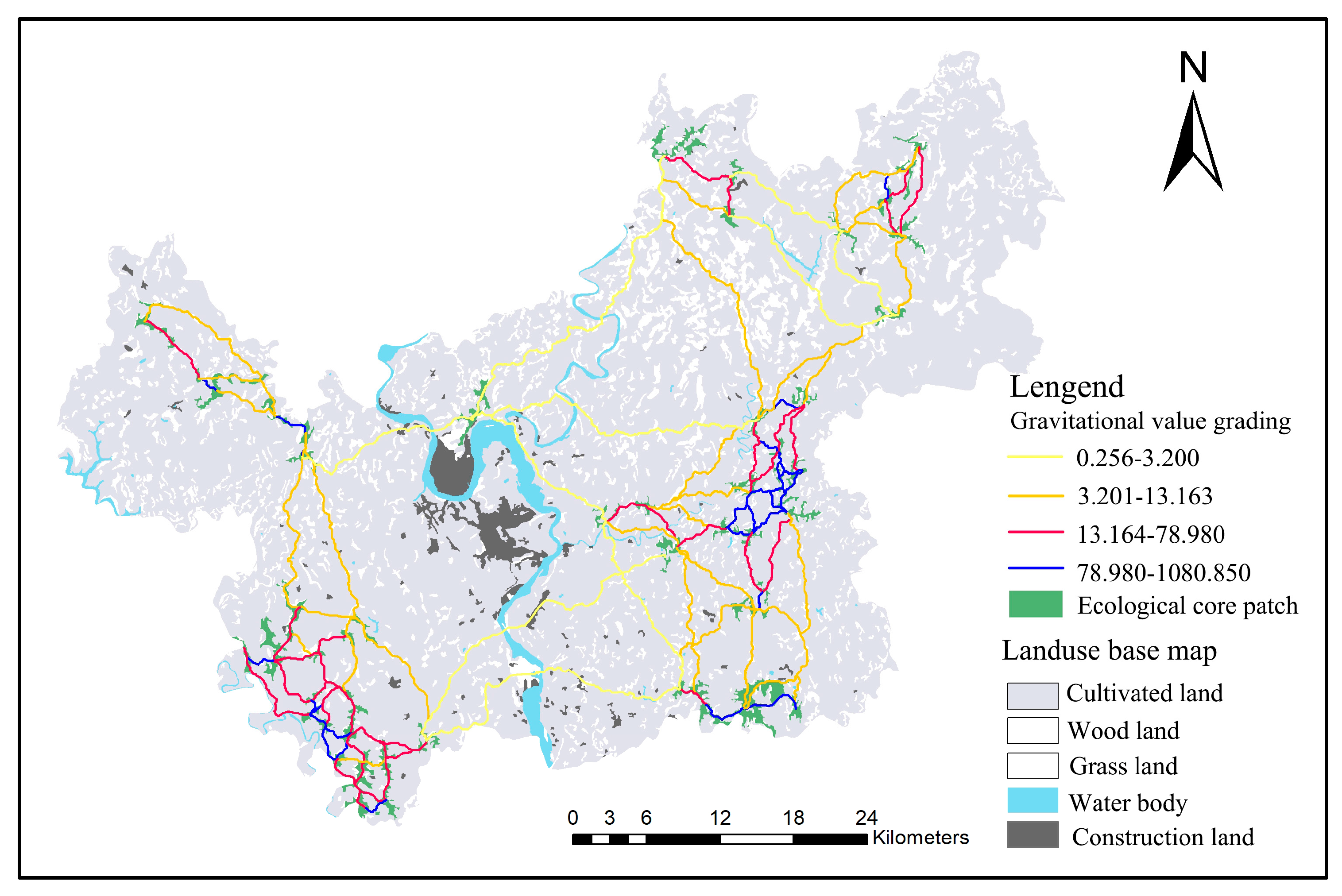 Sustainability 15 08478 g010 Sustainability 15 08478 g010