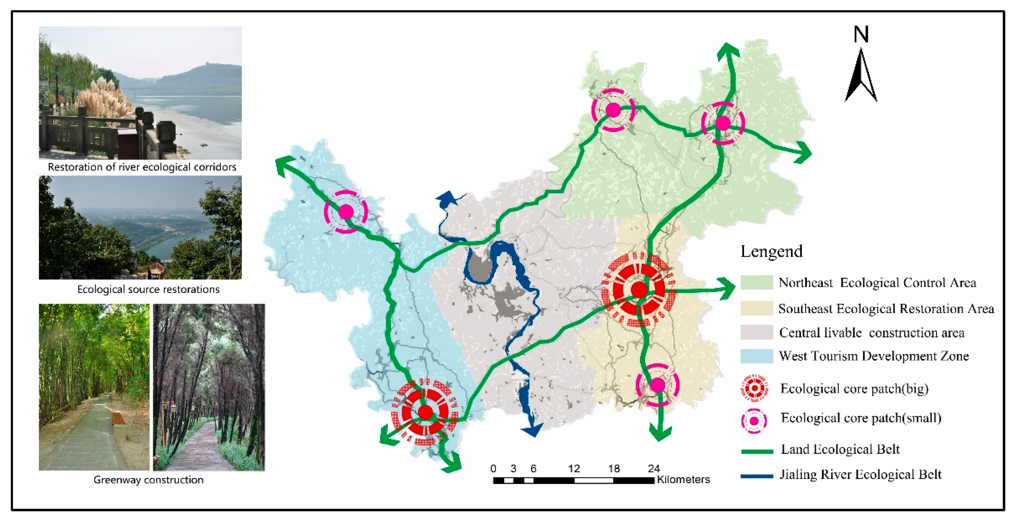 Sustainability 15 08478 g013 Sustainability 15 08478 g013
