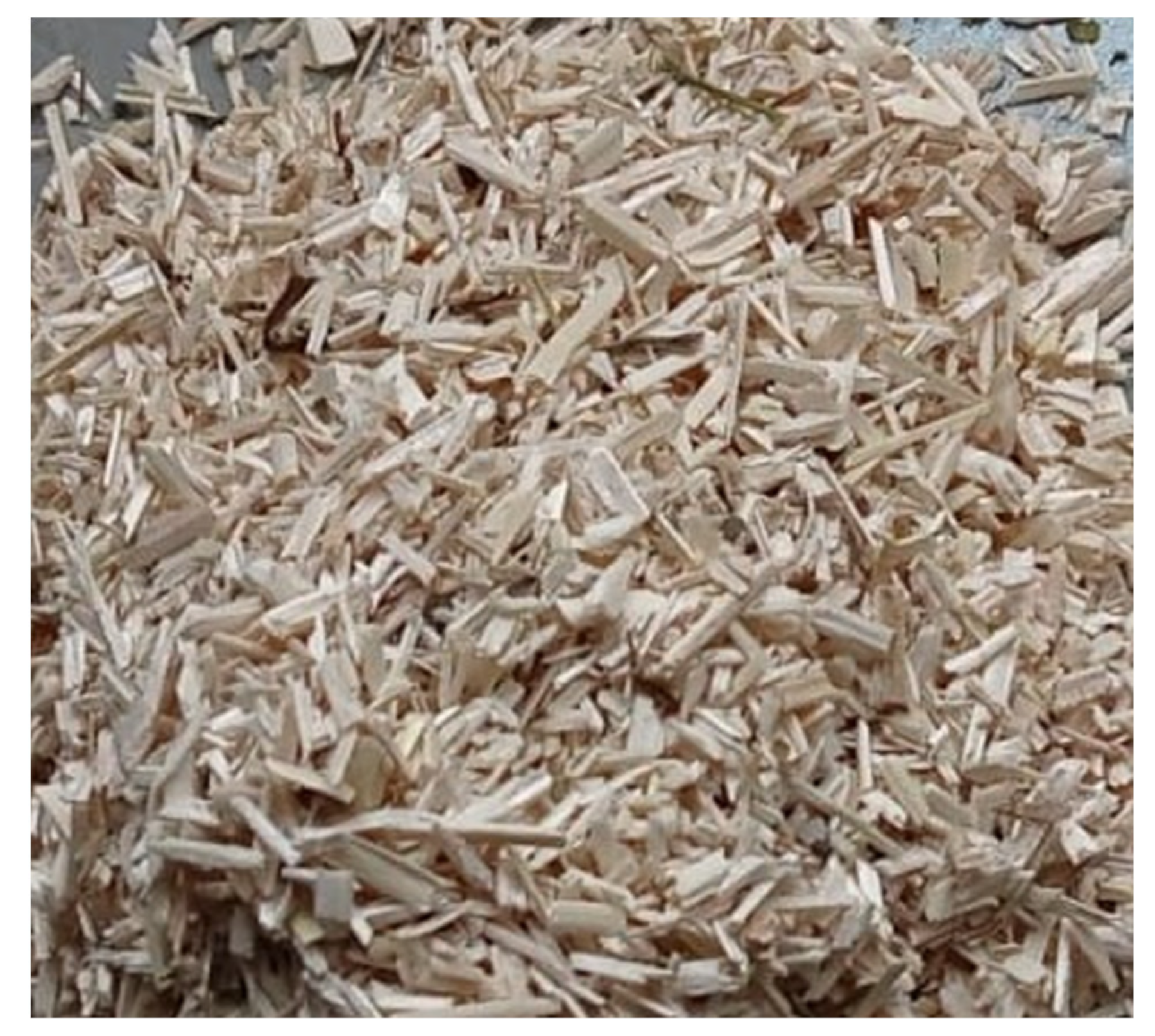 Sustainability 15 08484 g001 Sustainability 15 08484 g001