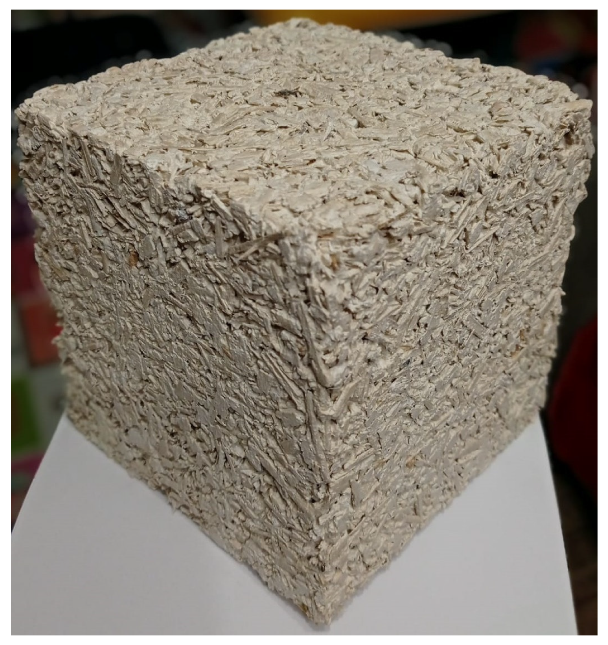 Sustainability 15 08484 g004 Sustainability 15 08484 g004