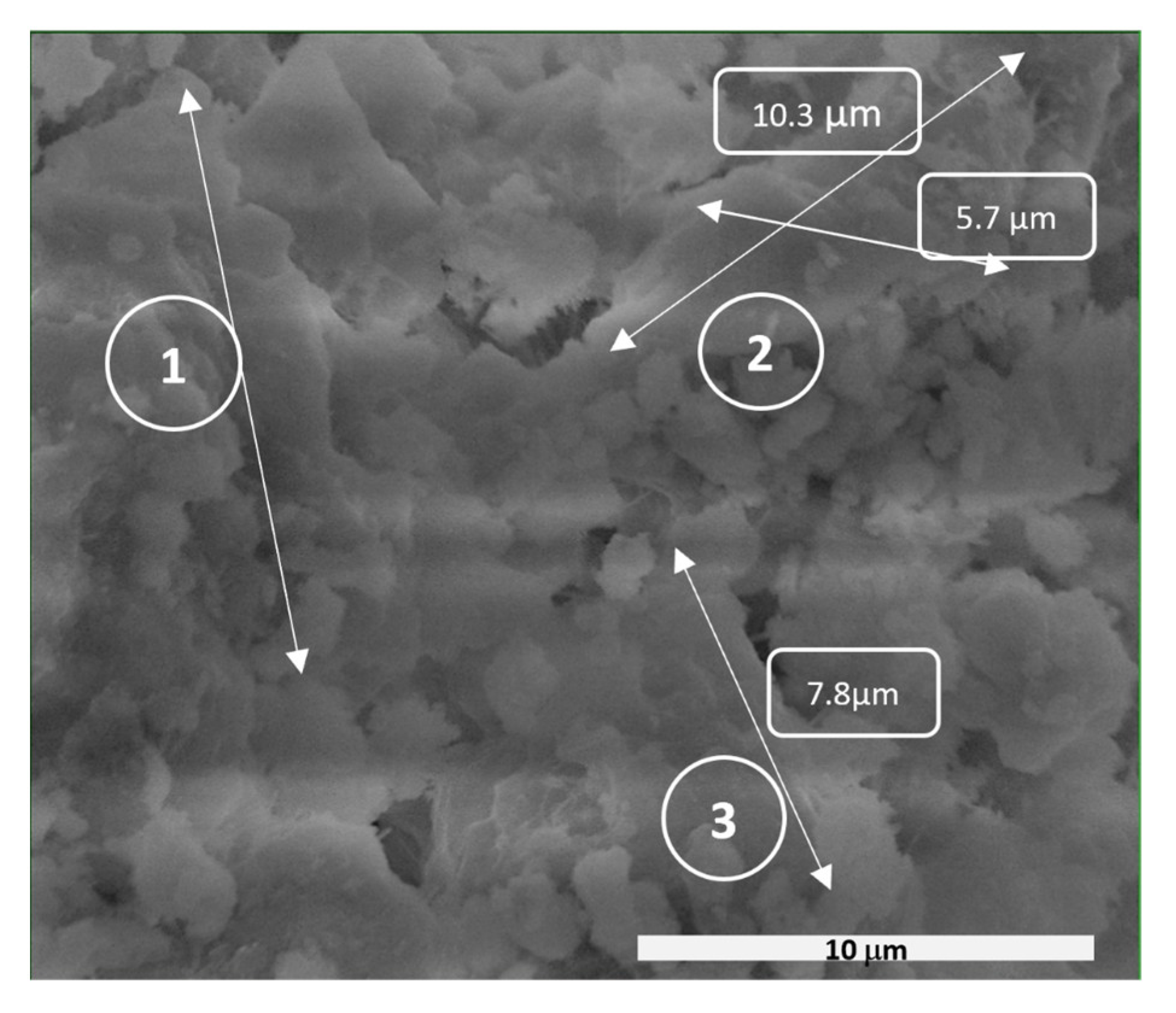 Sustainability 15 08484 g010 Sustainability 15 08484 g010