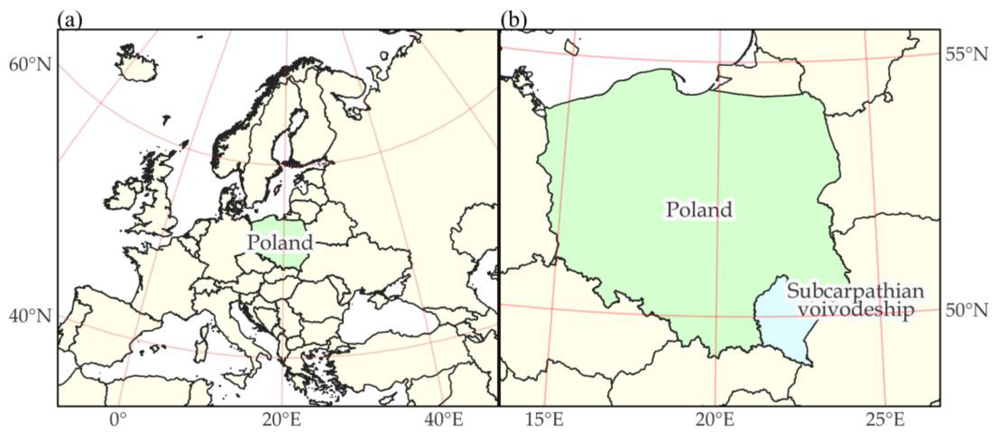 Sustainability 15 08486 g001