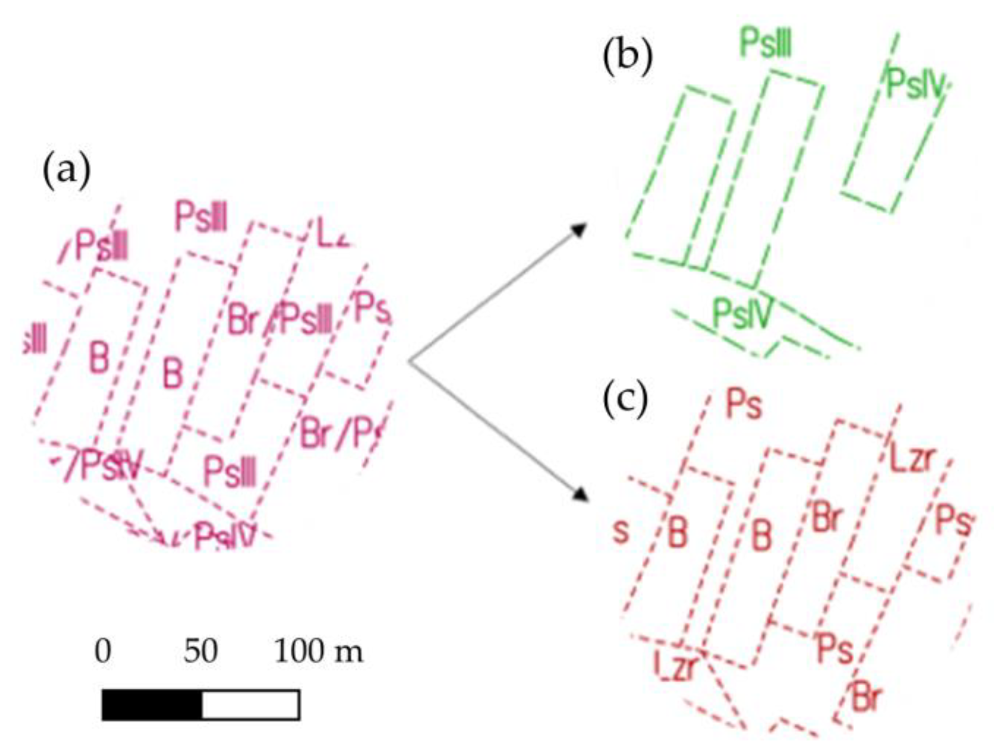 Sustainability 15 08486 g002