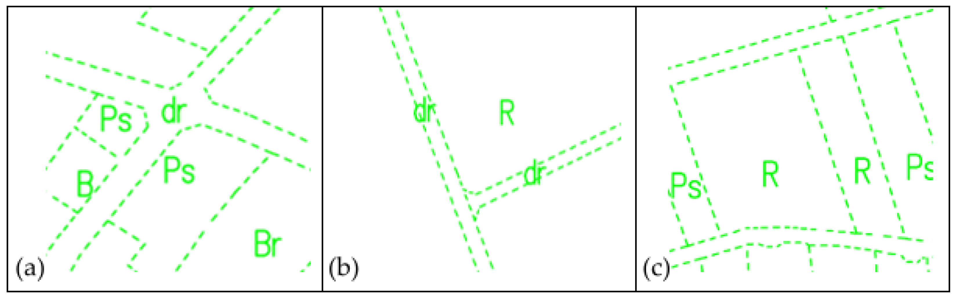 Sustainability 15 08486 g004
