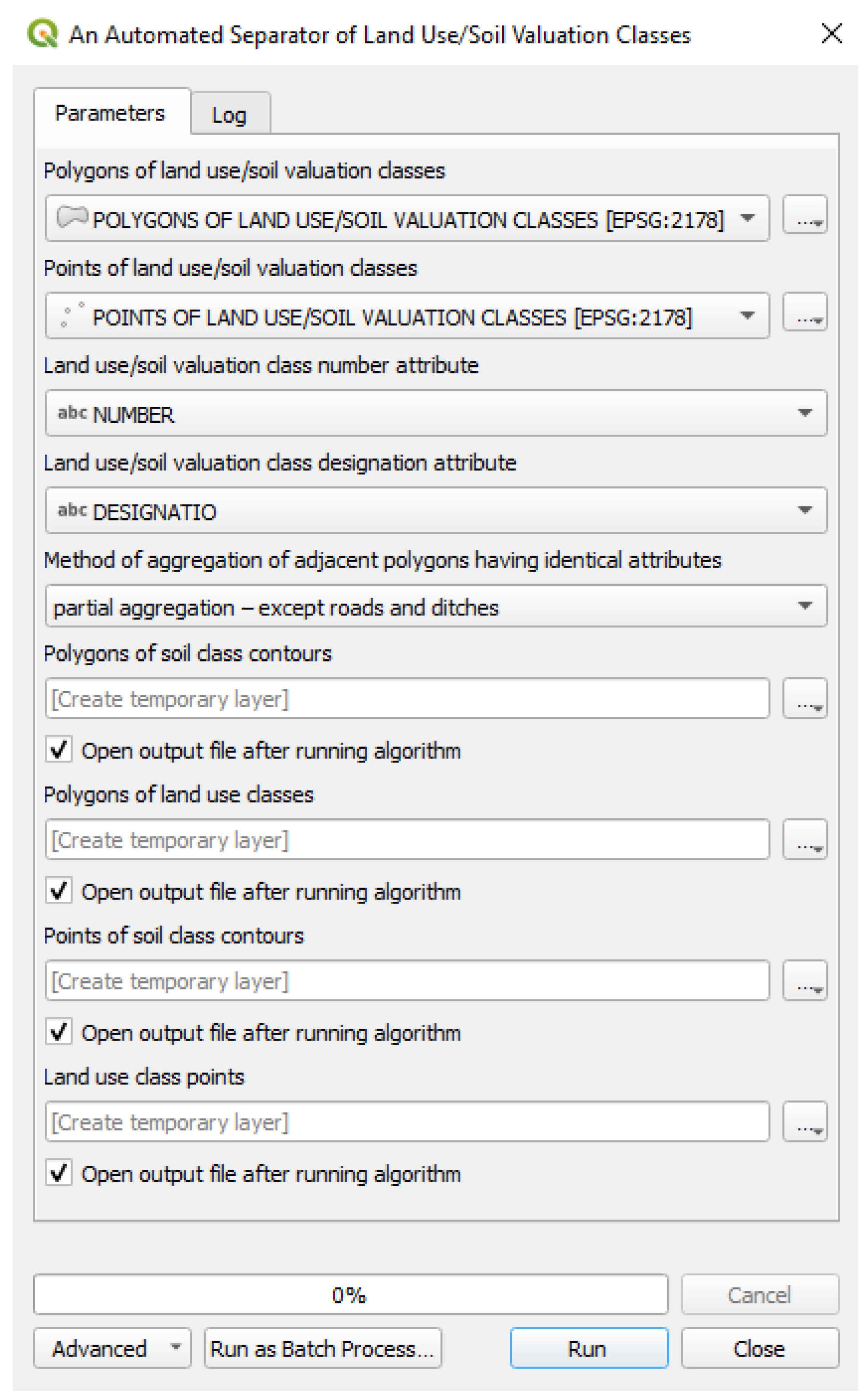 Sustainability 15 08486 g005