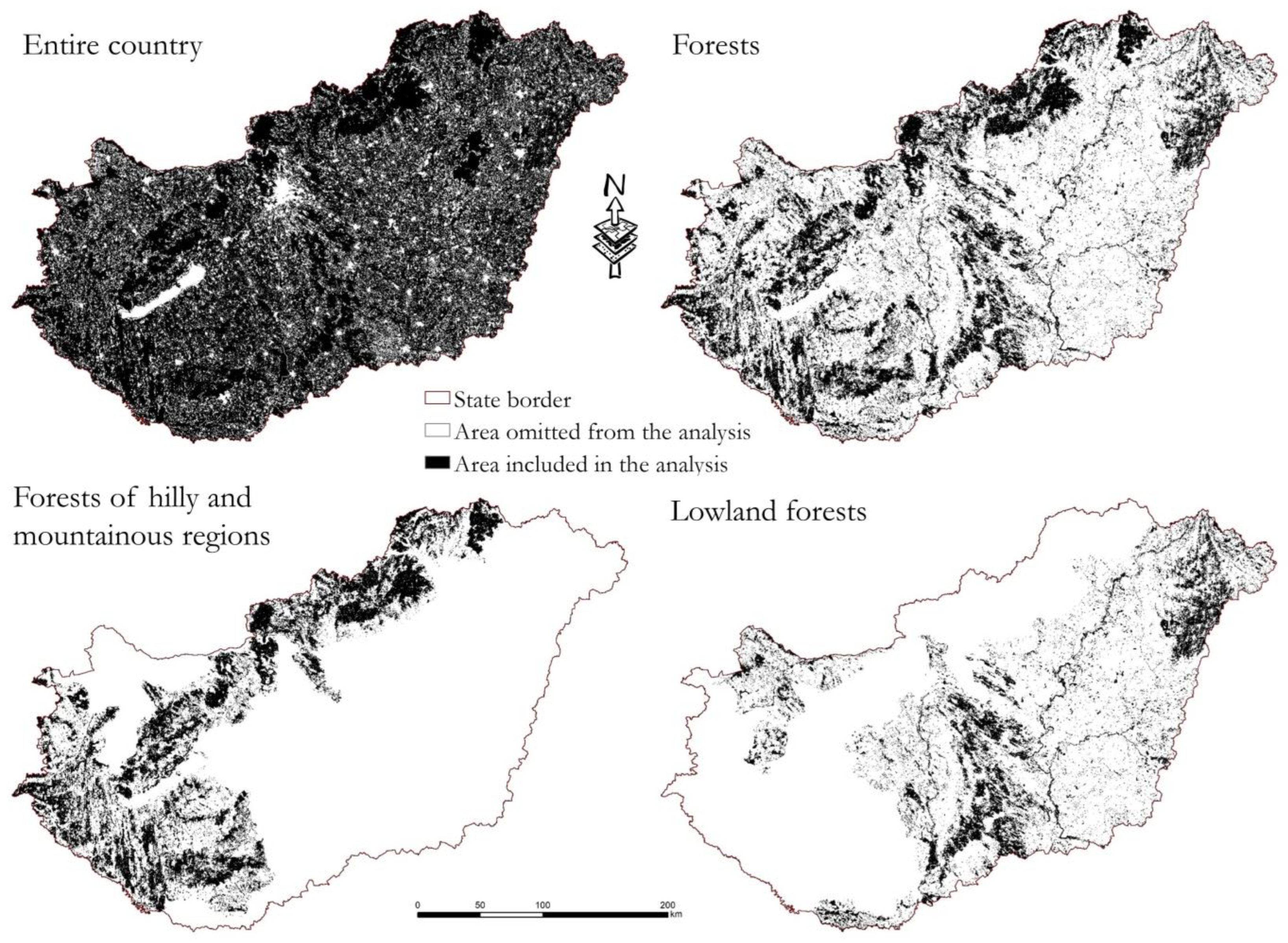 Sustainability 15 08489 g001 Sustainability 15 08489 g001