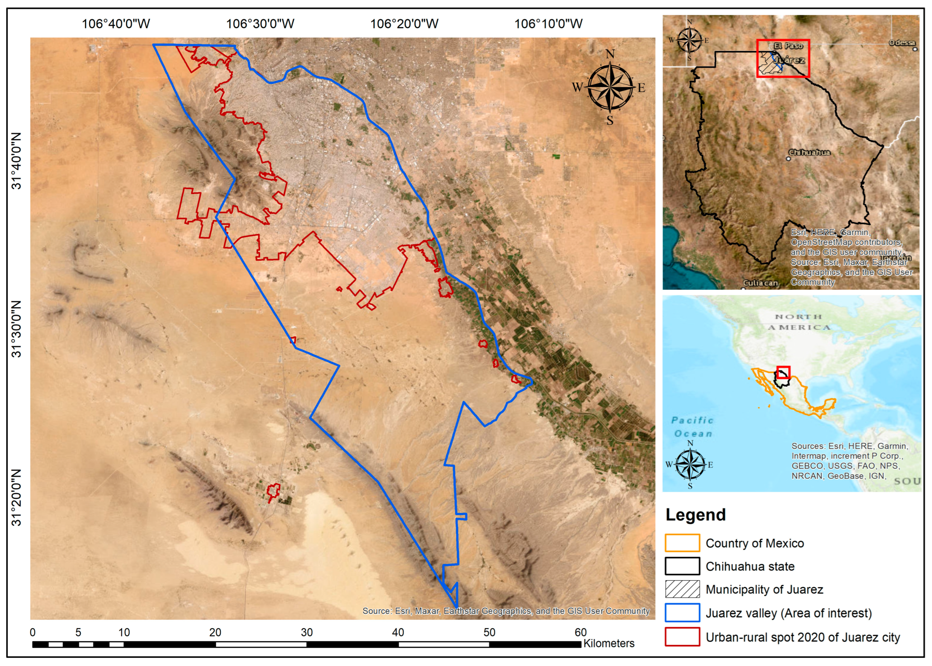 Sustainability 15 08499 g001