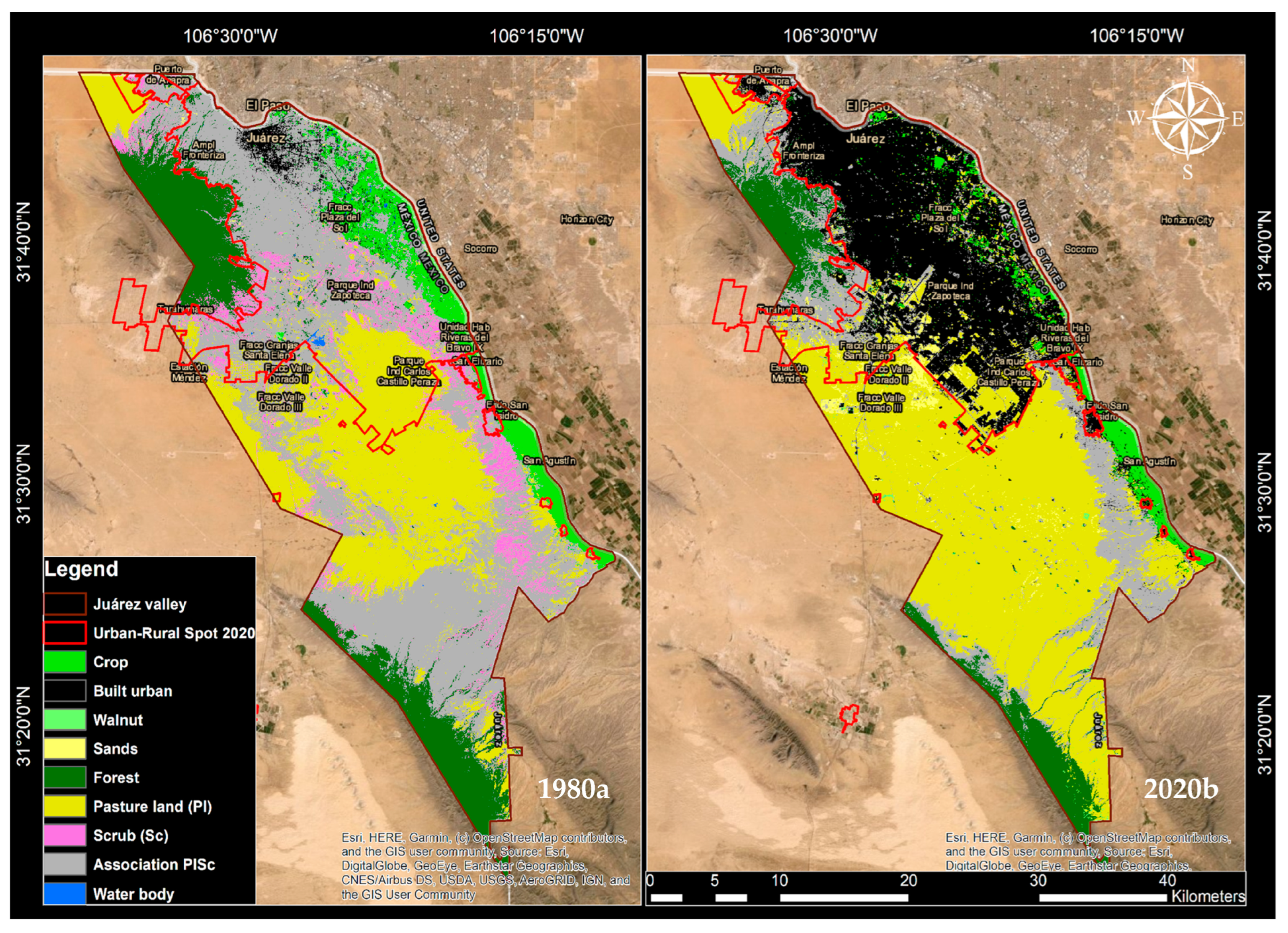 Sustainability 15 08499 g004