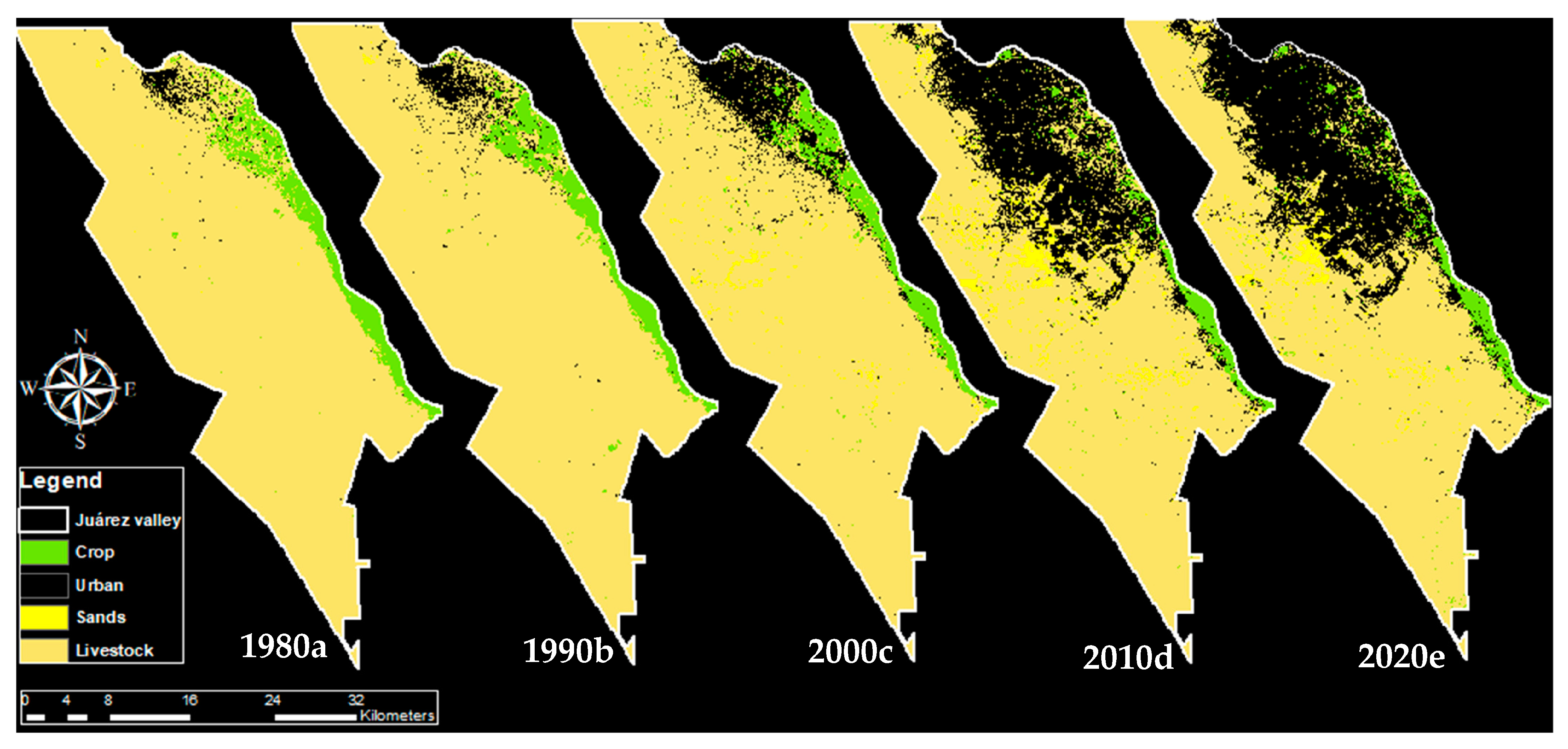 Sustainability 15 08499 g006