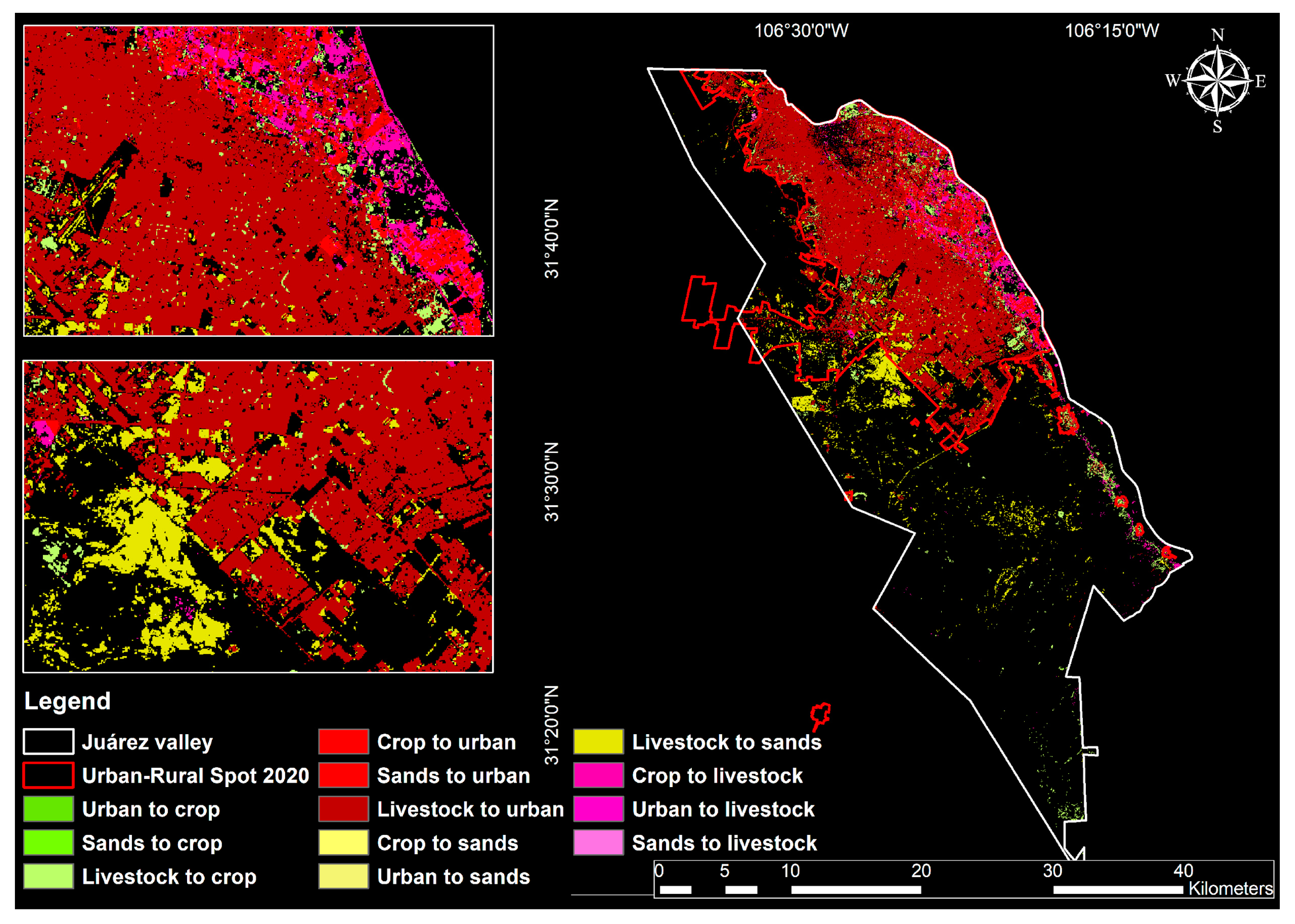 Sustainability 15 08499 g008
