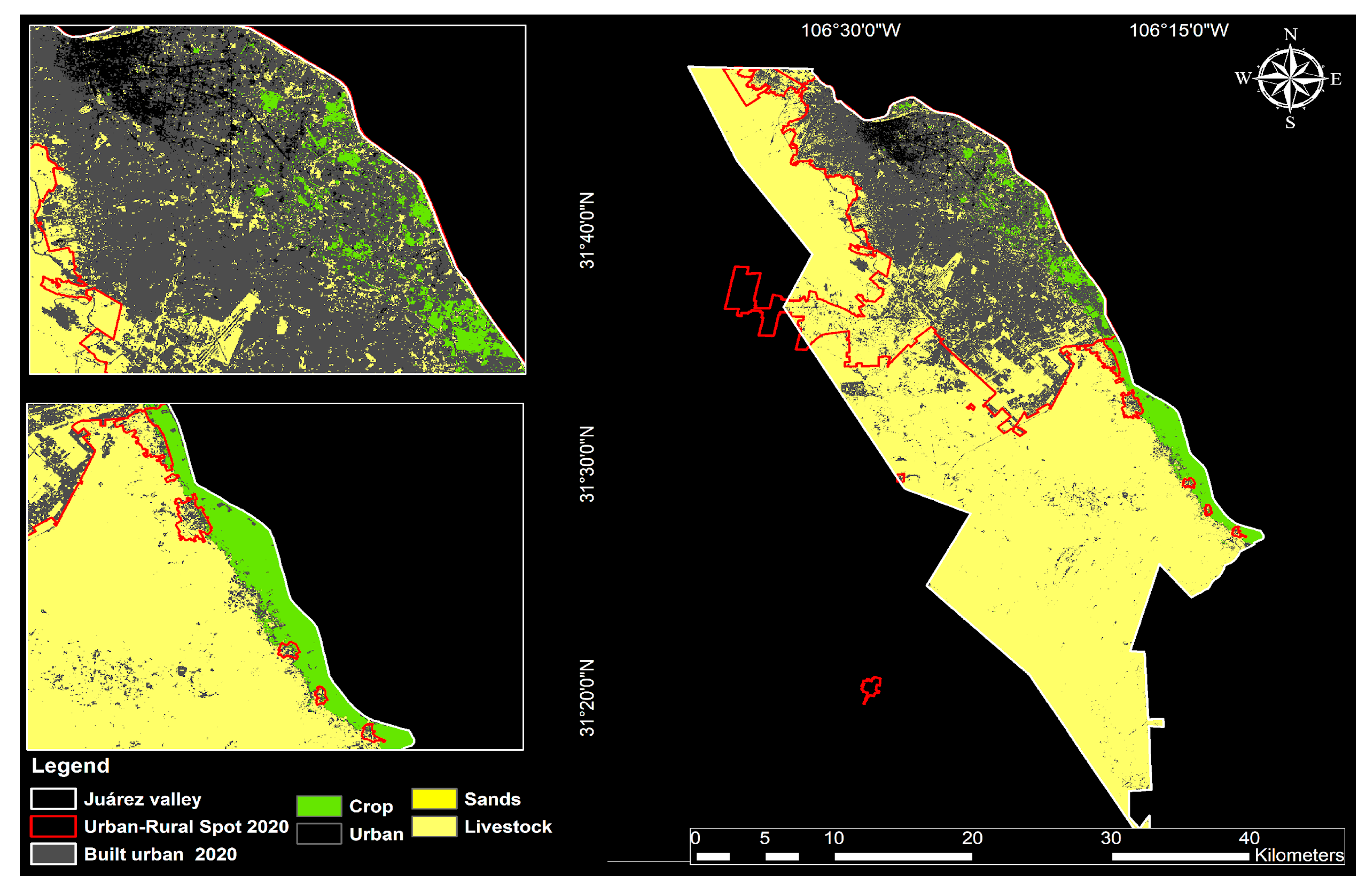 Sustainability 15 08499 g009