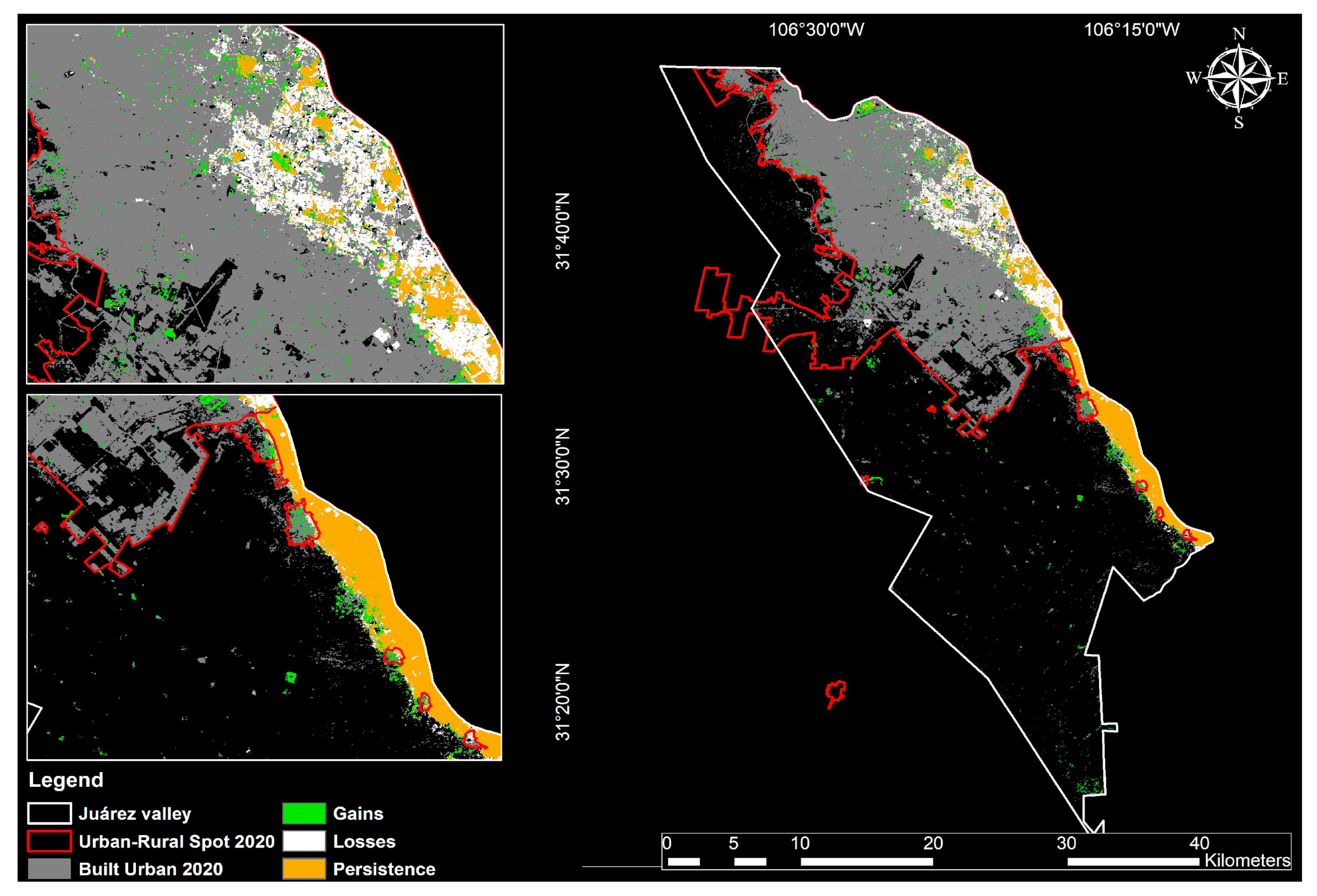 Sustainability 15 08499 g010