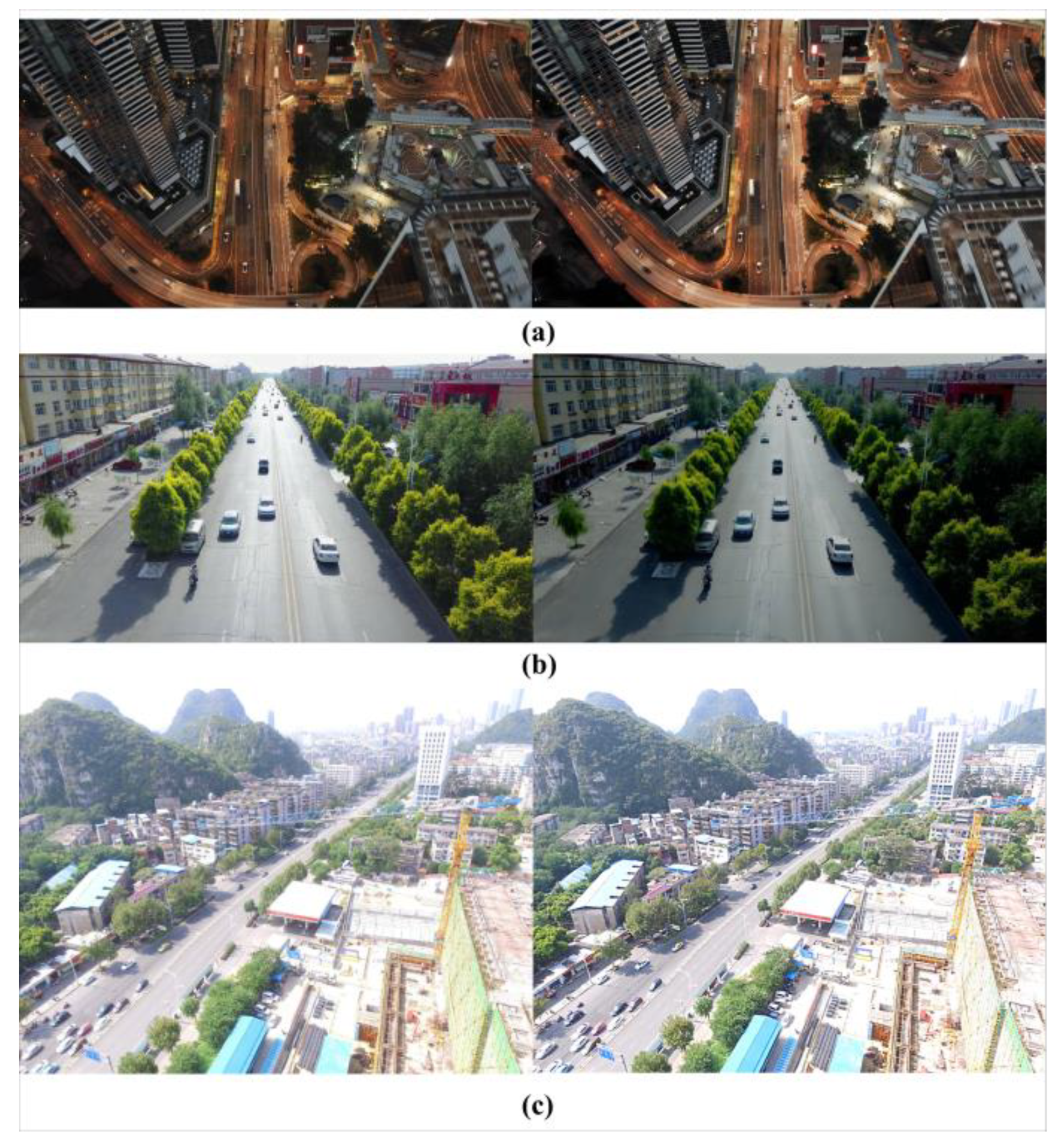 Sustainability 15 08505 g005