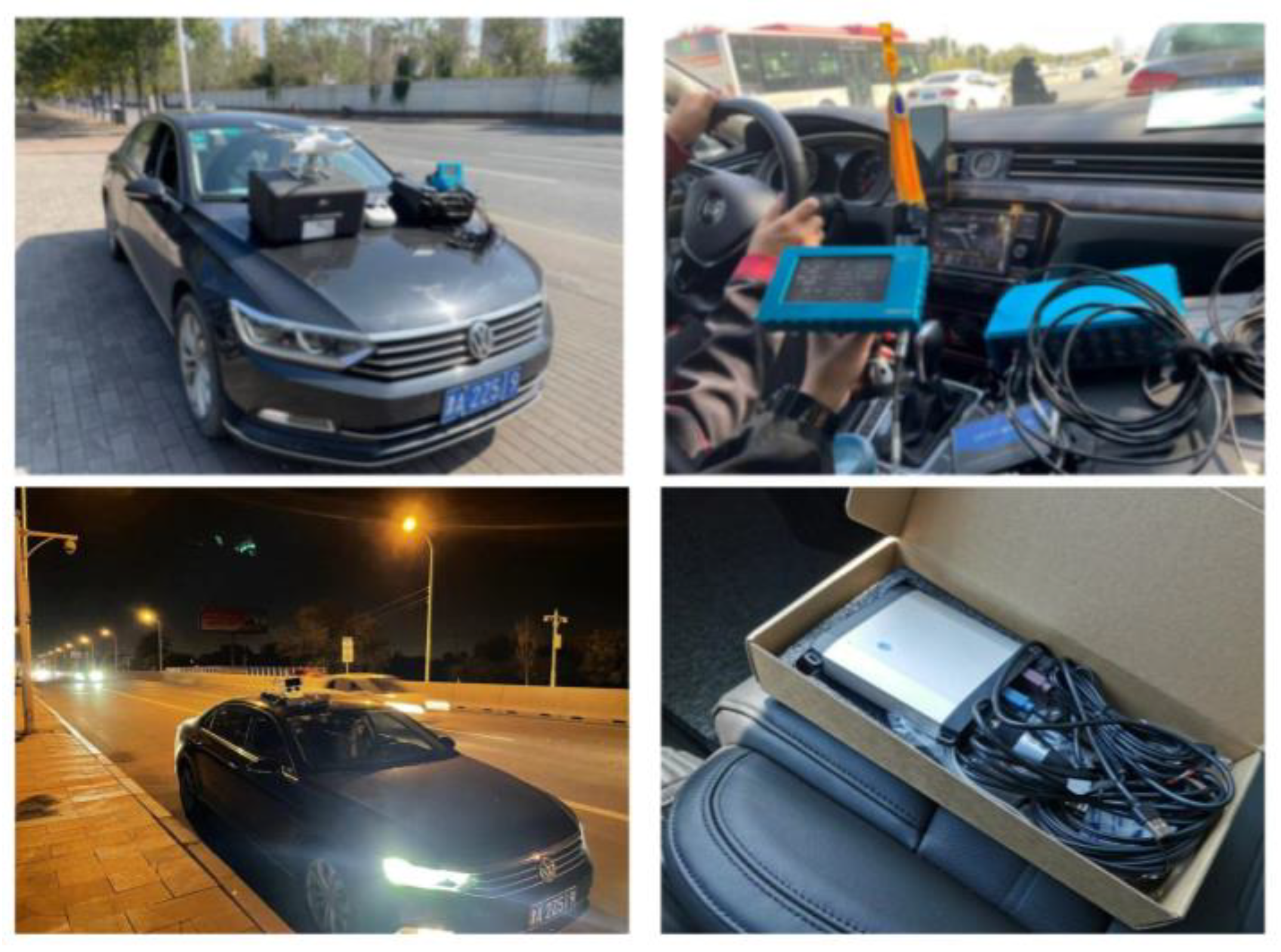 Sustainability 15 08505 g009