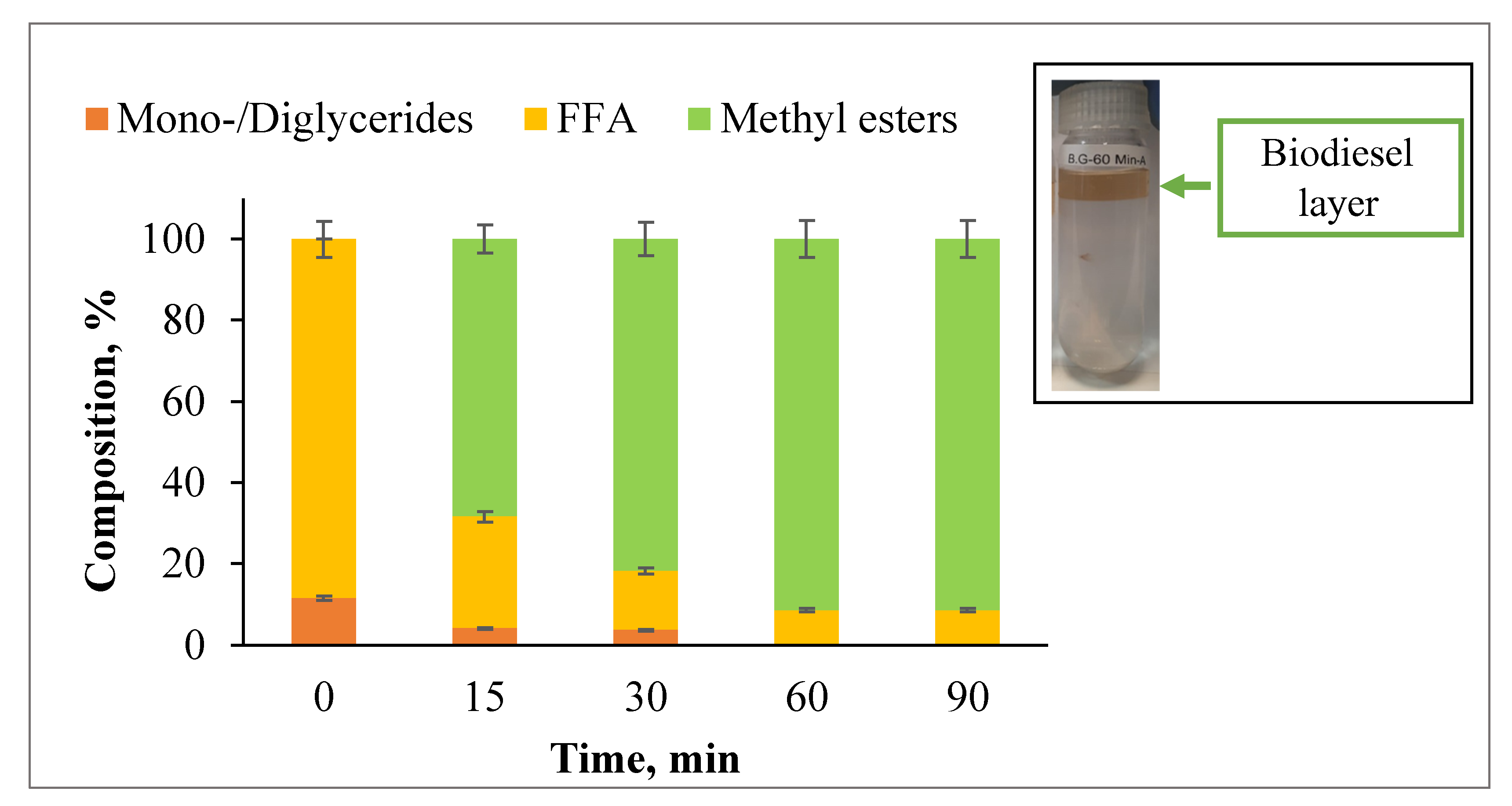 Sustainability 15 08507 g003