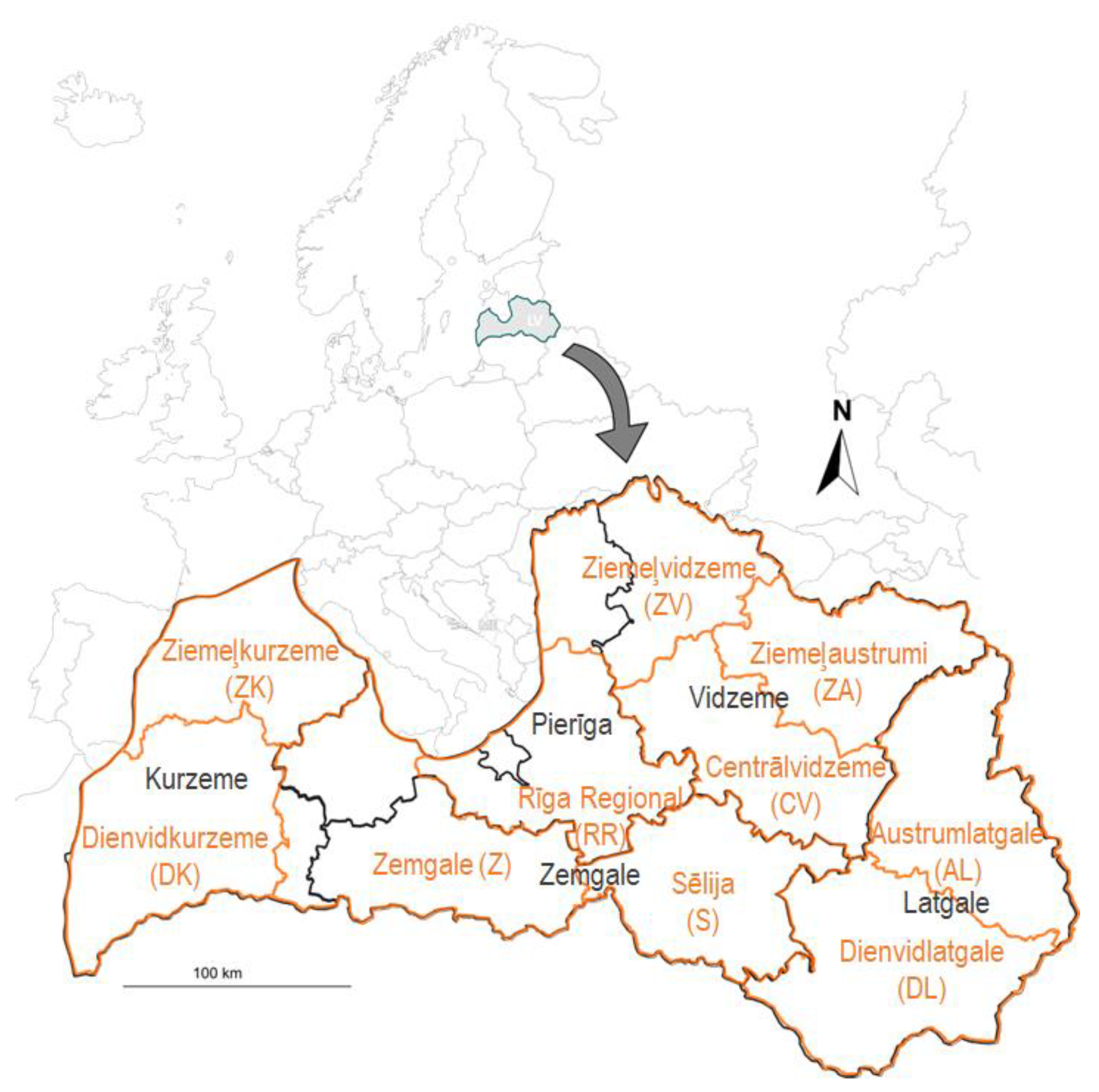 Sustainability 15 08509 g001 Sustainability 15 08509 g001