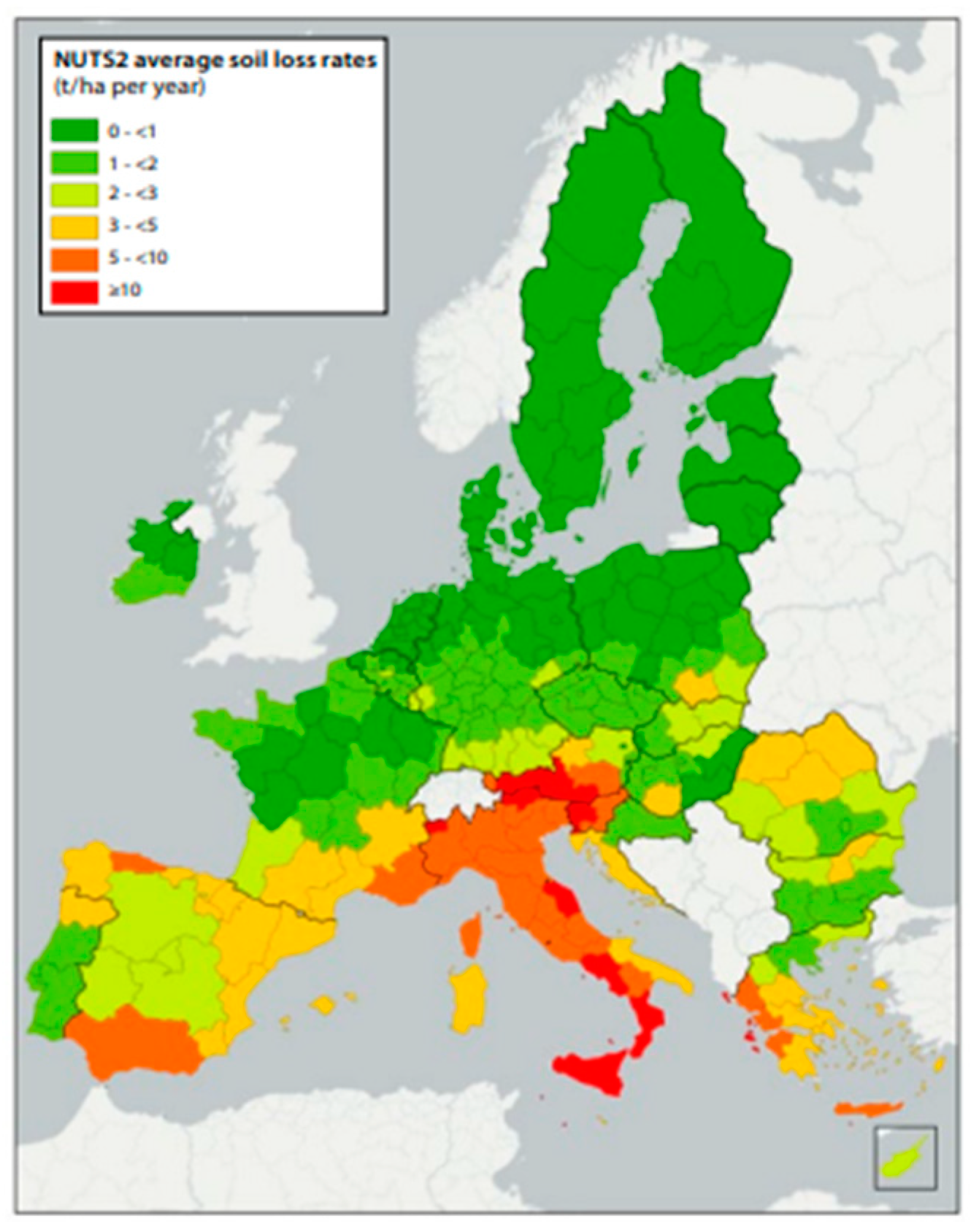 Sustainability 15 08513 g002