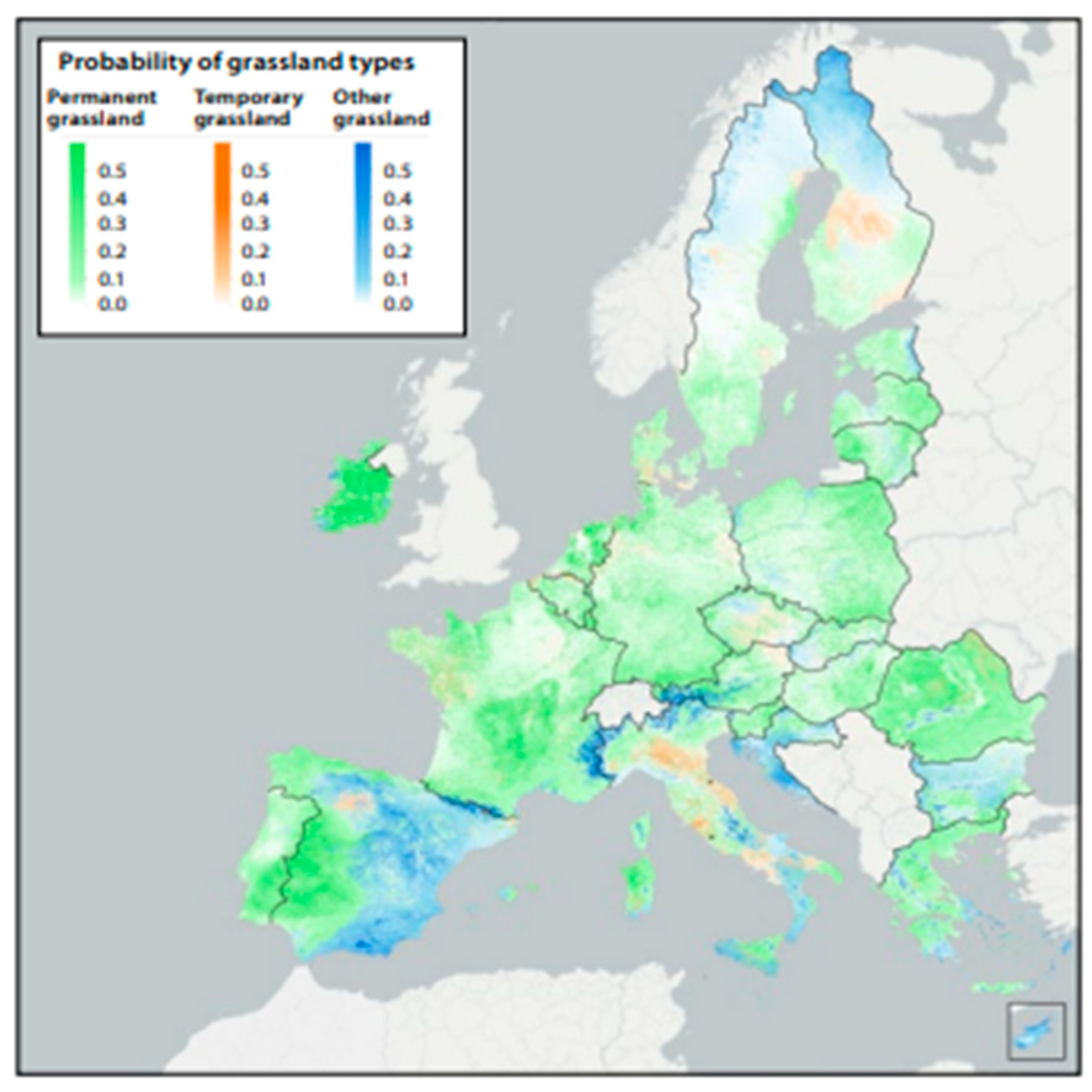 Sustainability 15 08513 g003