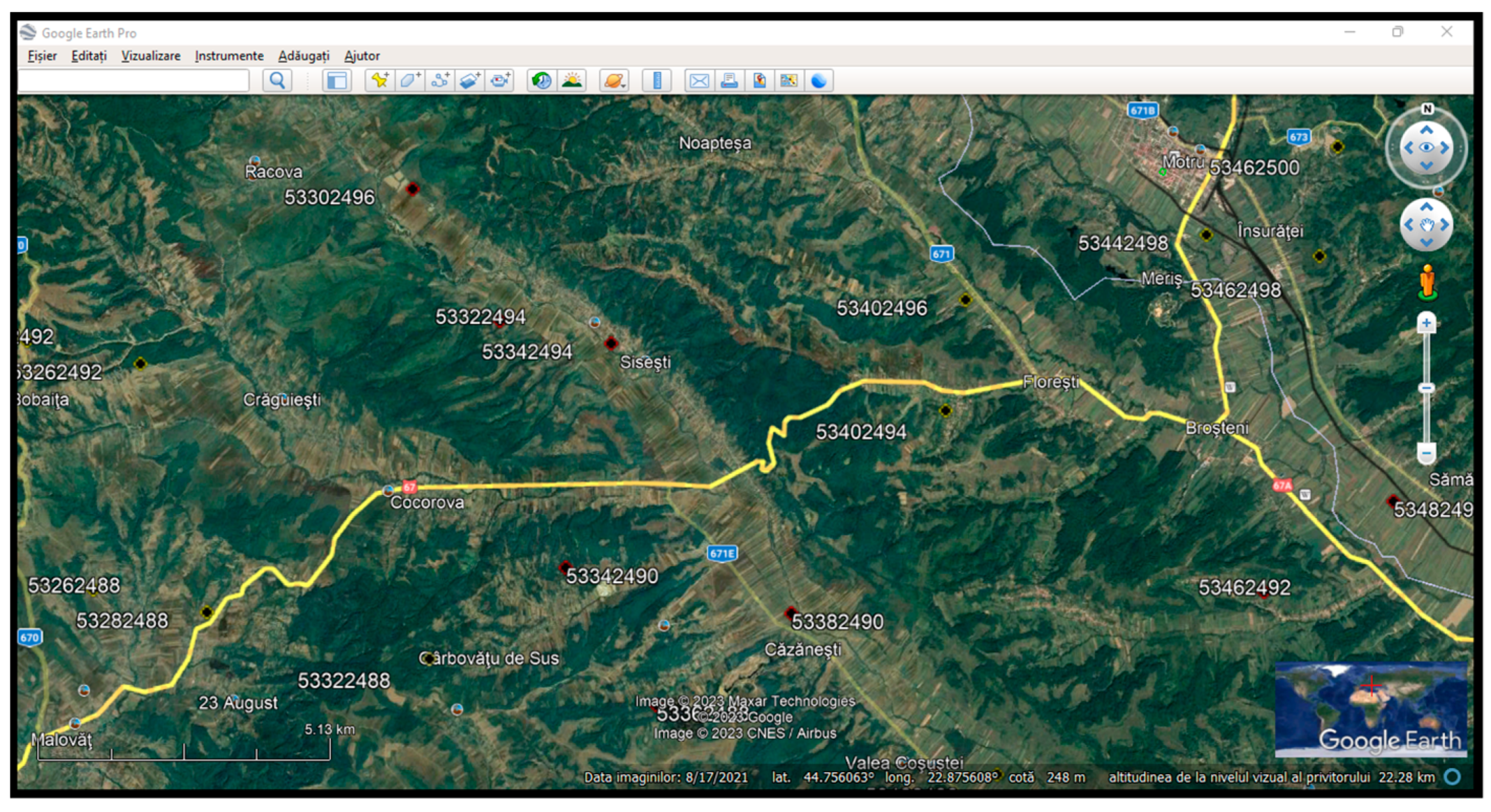 Sustainability 15 08513 g007