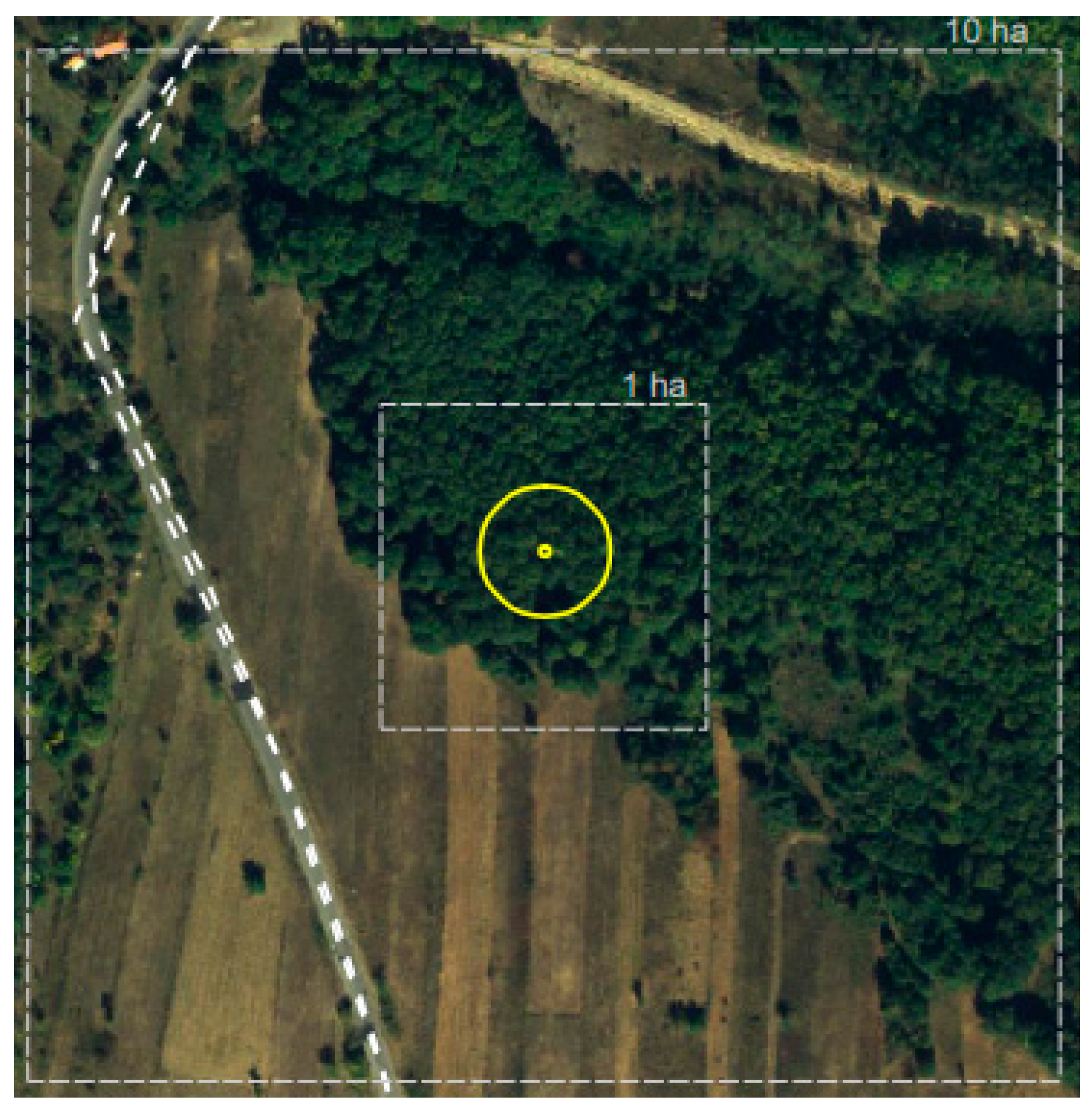 Sustainability 15 08513 g012