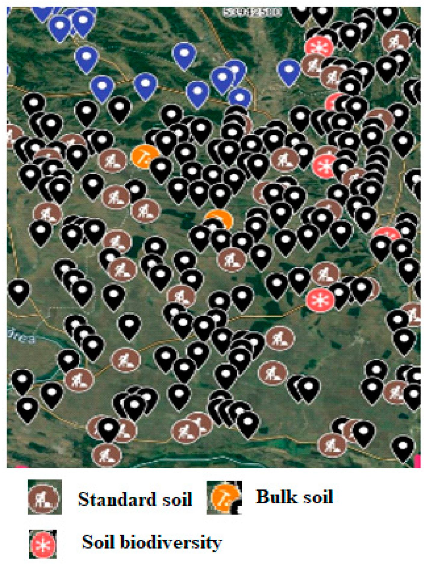 Sustainability 15 08513 g018