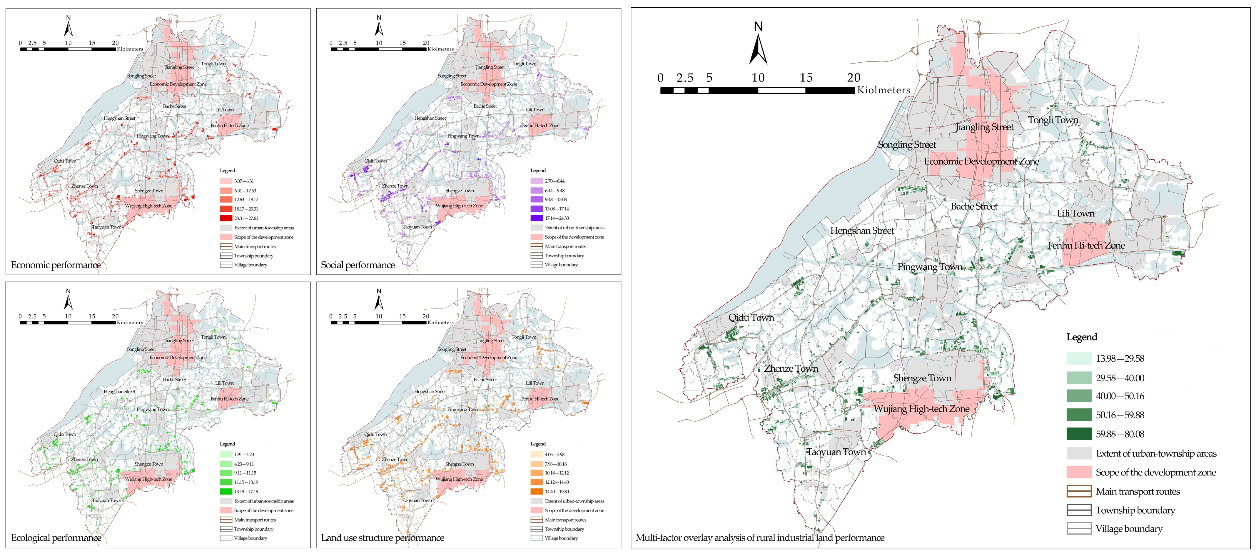 Sustainability 15 08523 g005 Sustainability 15 08523 g005