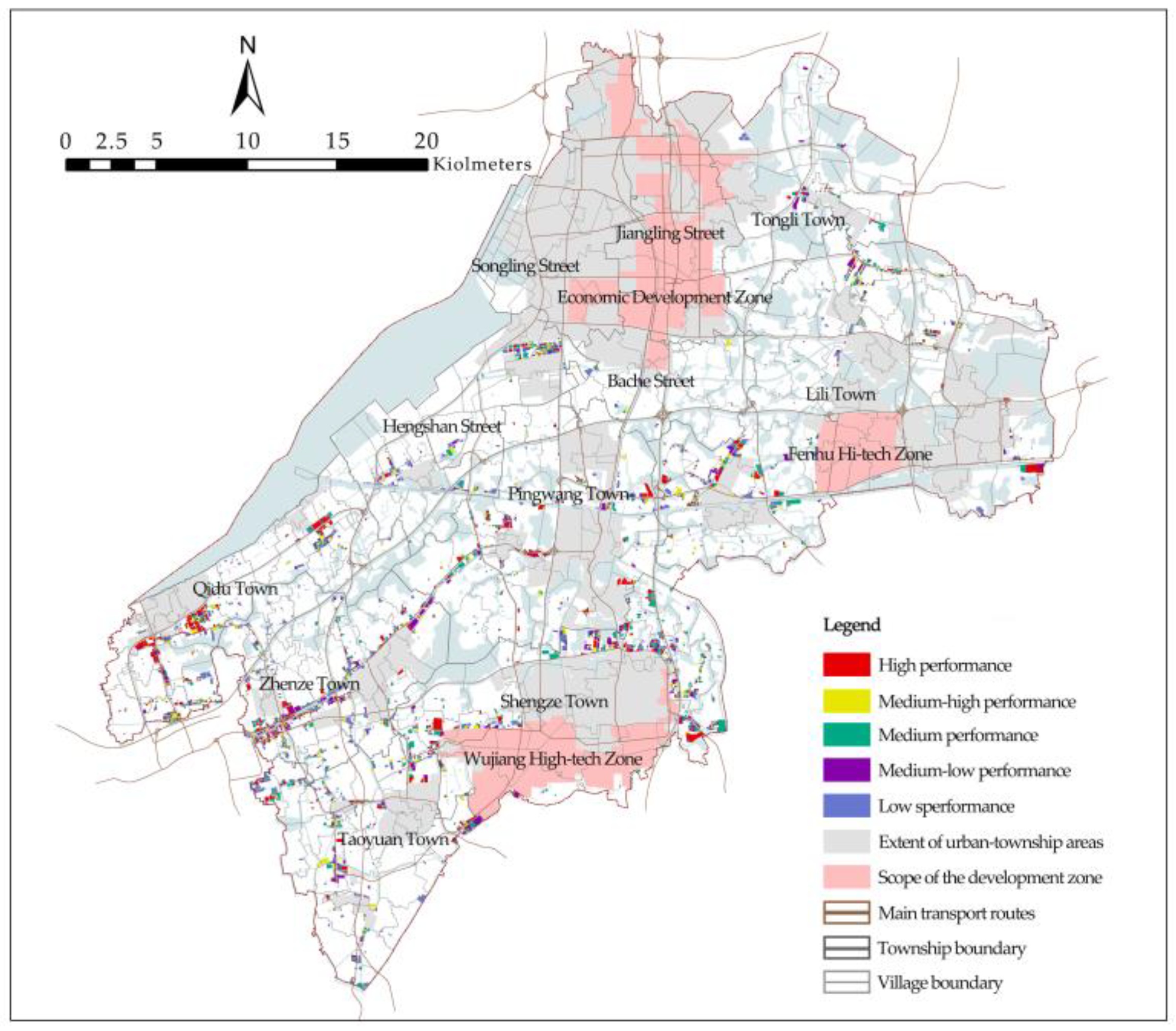 Sustainability 15 08523 g006 Sustainability 15 08523 g006