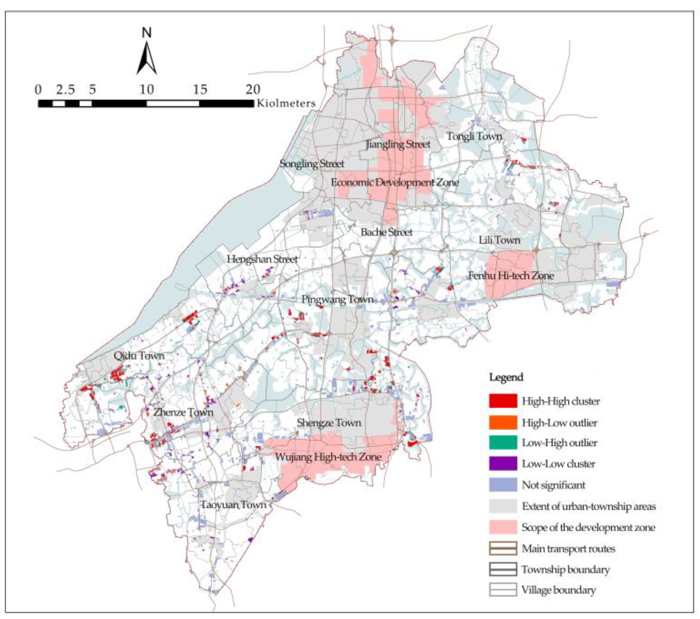 Sustainability 15 08523 g007 Sustainability 15 08523 g007