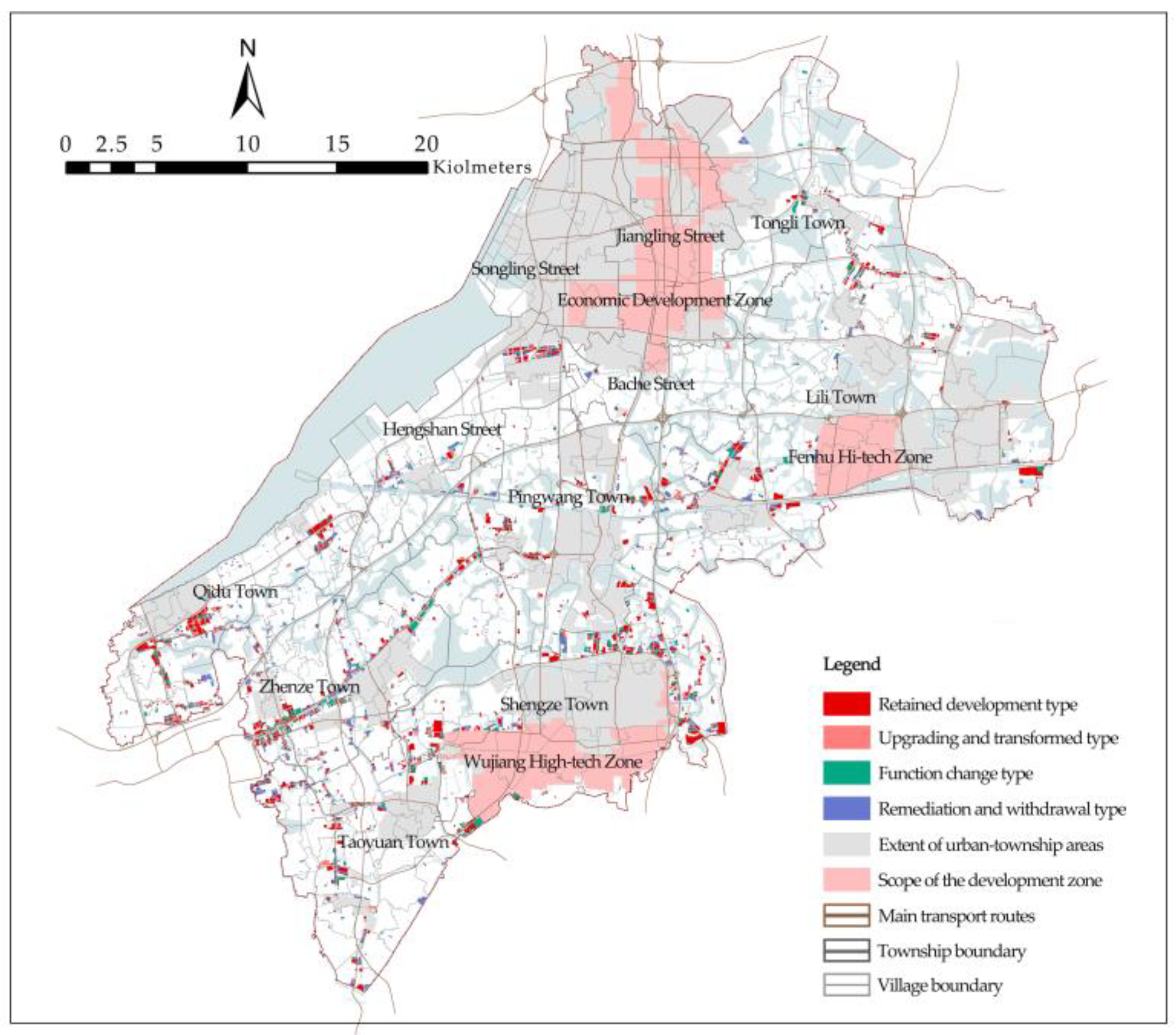 Sustainability 15 08523 g010 Sustainability 15 08523 g010
