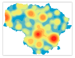Sustainability 15 08524 i001