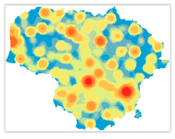 Sustainability 15 08524 i003