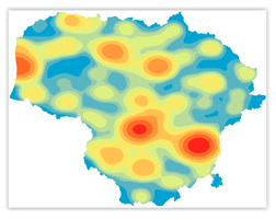 Sustainability 15 08524 i005
