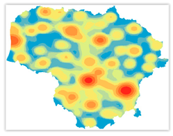 Sustainability 15 08524 i006