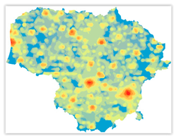 Sustainability 15 08524 i007
