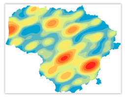 Sustainability 15 08524 i008