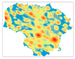 Sustainability 15 08524 i009