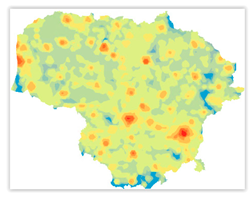 Sustainability 15 08524 i010