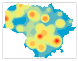 Sustainability 15 08524 i011