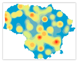 Sustainability 15 08524 i012