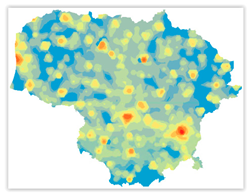 Sustainability 15 08524 i013