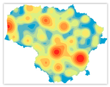 Sustainability 15 08524 i014