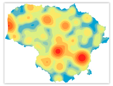 Sustainability 15 08524 i016