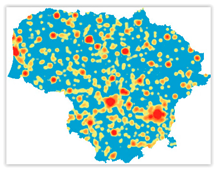 Sustainability 15 08524 i017