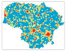 Sustainability 15 08524 i018