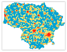 Sustainability 15 08524 i019
