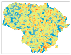 Sustainability 15 08524 i020